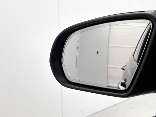 Mercedes-Benz B-Klasse 180 Automaat Bus.Solution AMG-Line / Panoramadak / Pdc+Camera / Navigatie / 1/2 Leder / Apk 09-2026 ActivLease financial lease