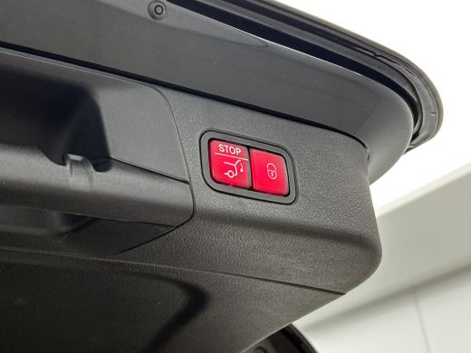 Mercedes-Benz B-Klasse 180 Automaat Bus.Solution AMG-Line / Panoramadak / Pdc+Camera / Navigatie / 1/2 Leder / Apk 09-2026 ActivLease financial lease