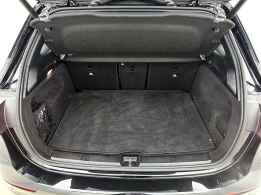 Mercedes-Benz B-Klasse 180 Automaat Bus.Solution AMG-Line / Panoramadak / Pdc+Camera / Navigatie / 1/2 Leder / Apk 09-2026 ActivLease financial lease