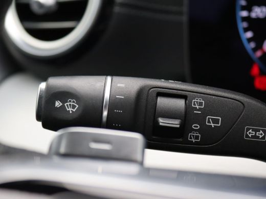 Mercedes-Benz E-Klasse Estate 300 e Business Solution AMG 320PK Aut. SOH 98%, Pano-Schuifdak, Trekhaak, Adaptieve Cruise... ActivLease financial lease