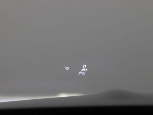 Mercedes-Benz E-Klasse Estate 300 e Business Solution AMG 320PK Aut. SOH 98%, Pano-Schuifdak, Trekhaak, Adaptieve Cruise... ActivLease financial lease