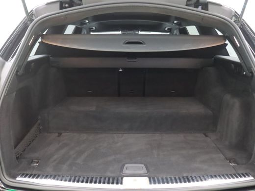 Mercedes-Benz E-Klasse Estate 300 e Business Solution AMG 320PK Aut. SOH 98%, Pano-Schuifdak, Trekhaak, Adaptieve Cruise... ActivLease financial lease
