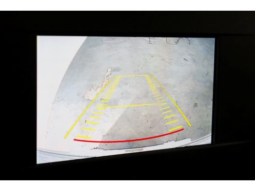 Mercedes-Benz Sprinter 314 CDI 143pk Bakwagen met laadklep en zijdeur L440 1026kg laadverm. 05-2022 ActivLease financial lease