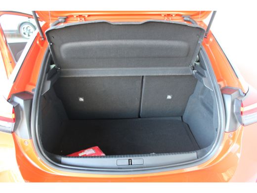 Opel Corsa 1.2 GS Line | Dodehoek detectie | Achteruitrijcamera | 17 lichtmetalen Velgen | Apple carplay | ActivLease financial lease