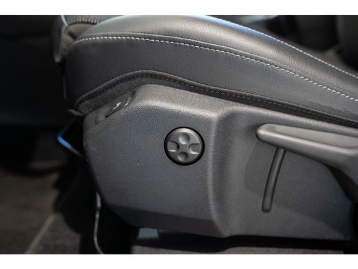 Opel Grandland 1.2 Turbo Level 4 Automaat | Stoel & Stuurverwarming | Parkeersensoren | Climate Controle | Apple... ActivLease financial lease