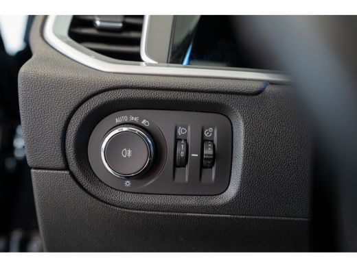 Opel Grandland 1.2 Turbo Level 4 Automaat | Stoel & Stuurverwarming | Parkeersensoren | Climate Controle | Apple... ActivLease financial lease
