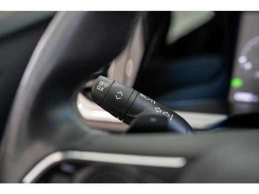 Opel Grandland 1.2 Turbo Level 4 Automaat | Stoel & Stuurverwarming | Parkeersensoren | Climate Controle | Apple... ActivLease financial lease