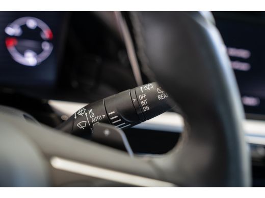 Opel Grandland 1.2 Turbo Level 4 Automaat | Stoel & Stuurverwarming | Parkeersensoren | Climate Controle | Apple... ActivLease financial lease