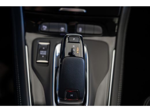 Opel Grandland 1.2 Turbo Level 4 Automaat | Stoel & Stuurverwarming | Parkeersensoren | Climate Controle | Apple... ActivLease financial lease