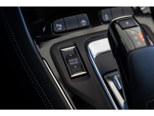 Opel Grandland 1.2 Turbo Level 4 Automaat | Stoel & Stuurverwarming | Parkeersensoren | Climate Controle | Apple... ActivLease financial lease