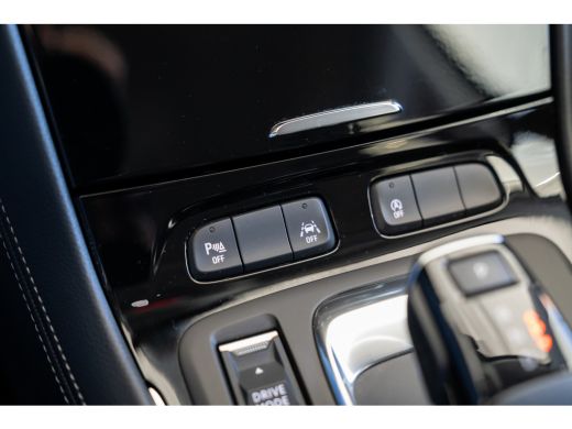 Opel Grandland 1.2 Turbo Level 4 Automaat | Stoel & Stuurverwarming | Parkeersensoren | Climate Controle | Apple... ActivLease financial lease