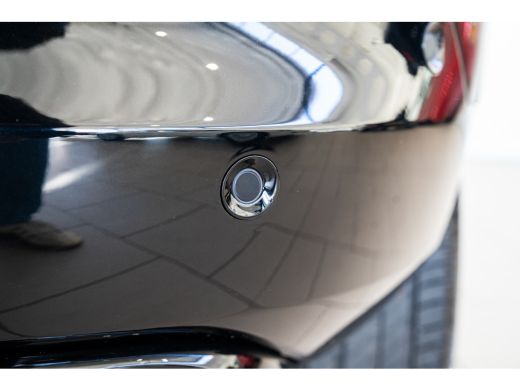 Opel Grandland 1.2 Turbo Level 4 Automaat | Stoel & Stuurverwarming | Parkeersensoren | Climate Controle | Apple... ActivLease financial lease