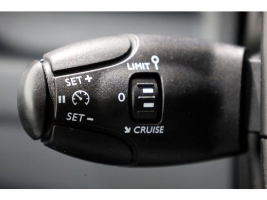 Opel Vivaro-e L2H1 Edition 75 kWh 100% Elektrisch WLTP Range 315km SOH 90% 05-2021 ActivLease financial lease