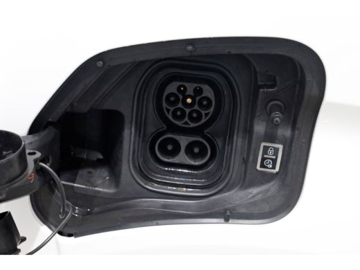 Opel Vivaro-e L2H1 Edition 75 kWh 100% Elektrisch WLTP Range 315km SOH 90% 05-2021 ActivLease financial lease