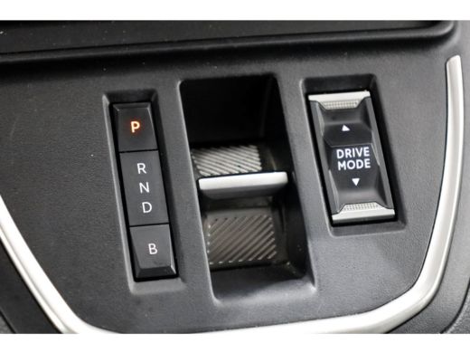 Opel Vivaro-e L2H1 Edition 75 kWh 100% Elektrisch WLTP Range 315km SOH 90% 05-2021 ActivLease financial lease