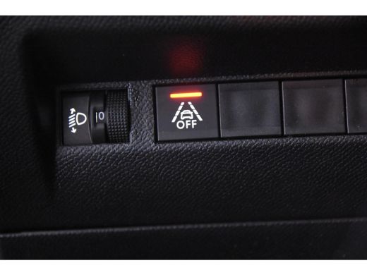 Peugeot 208 Active *1ste Eigenaar*DAB*Cruise control* ActivLease financial lease