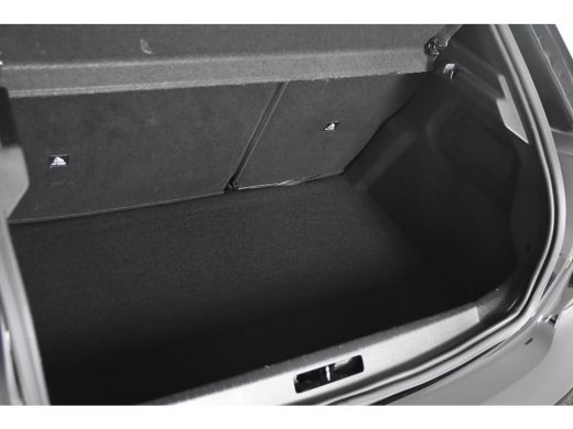 Peugeot 208 Active *1ste Eigenaar*DAB*Cruise control* ActivLease financial lease