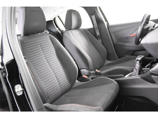 Peugeot 208 Active *1ste Eigenaar*DAB*Cruise control* ActivLease financial lease