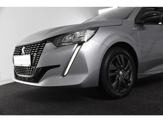 Peugeot 208 Active *1ste Eigenaar*Navigatie*Carplay*Cruise control* ActivLease financial lease