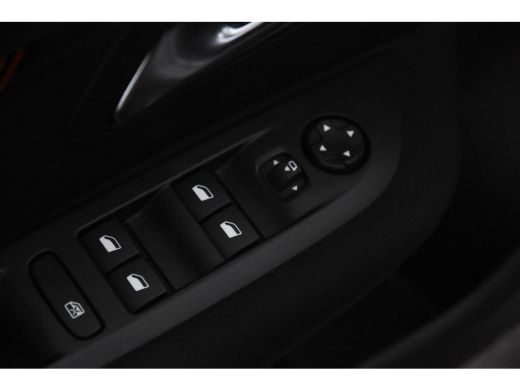 Peugeot 208 Active *1ste Eigenaar*Navigatie*Carplay*Cruise control* ActivLease financial lease