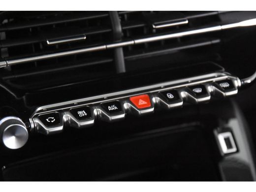 Peugeot 208 Active *1ste Eigenaar*Navigatie*Carplay*Cruise control* ActivLease financial lease