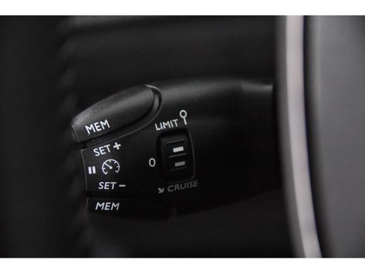 Peugeot 208 Active *1ste Eigenaar*Navigatie*Carplay*Cruise control* ActivLease financial lease