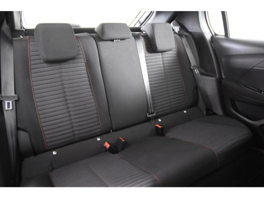 Peugeot 208 Active *1ste Eigenaar*Navigatie*Carplay*Cruise control* ActivLease financial lease