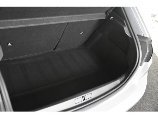 Peugeot 208 Active *1ste Eigenaar*Navigatie*Carplay*Cruise control* ActivLease financial lease