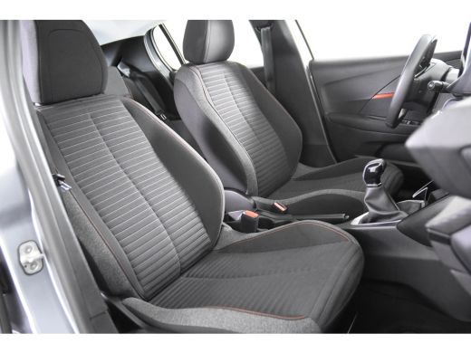 Peugeot 208 Active *1ste Eigenaar*Navigatie*Carplay*Cruise control* ActivLease financial lease