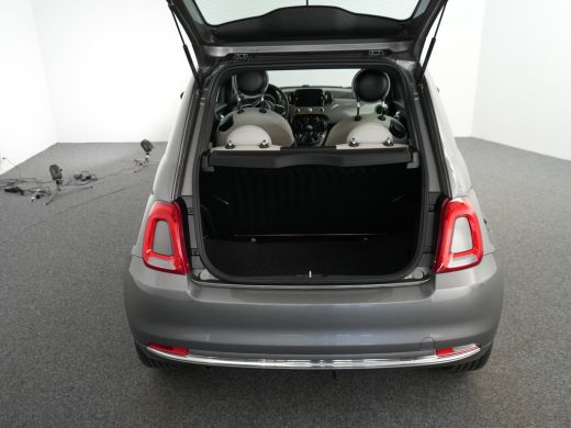 Peugeot 3008 Allure | Advanced Active Safety Brake met camera en radar (Pack Safety Plus) | Climate Control | ... ActivLease financial lease