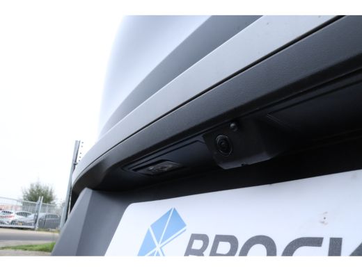 Peugeot 3008 GT | Advanced Active Safety Brake met camera en radar (Pack Safety Plus) | Climate Control | Elek... ActivLease financial lease