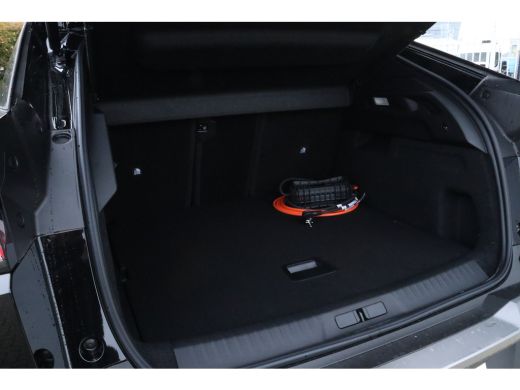 Peugeot 3008 GT | Advanced Active Safety Brake met camera en radar (Pack Safety Plus) | Climate Control | Elek... ActivLease financial lease