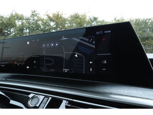 Peugeot 3008 GT | Advanced Active Safety Brake met camera en radar (Pack Safety Plus) | Climate Control | Elek... ActivLease financial lease