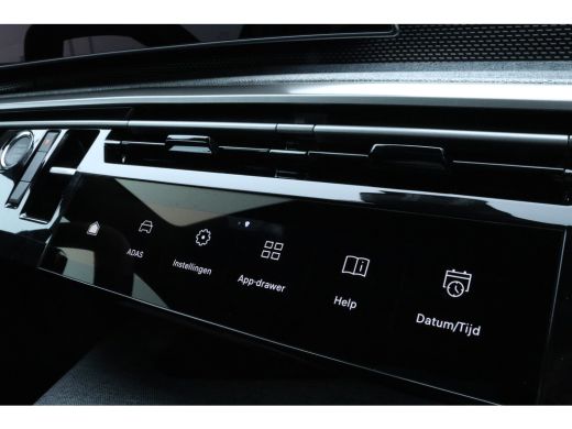 Peugeot 3008 GT | Advanced Active Safety Brake met camera en radar (Pack Safety Plus) | Climate Control | Elek... ActivLease financial lease