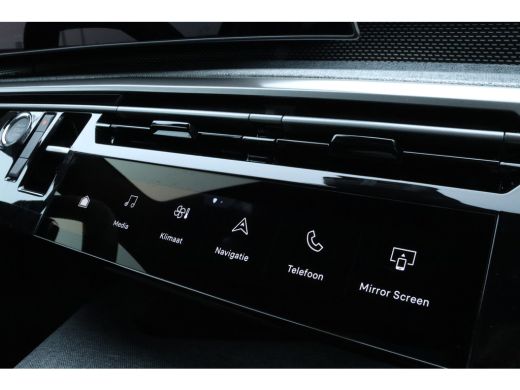 Peugeot 3008 GT | Advanced Active Safety Brake met camera en radar (Pack Safety Plus) | Climate Control | Elek... ActivLease financial lease