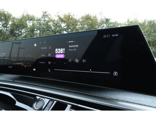 Peugeot 3008 GT | Advanced Active Safety Brake met camera en radar (Pack Safety Plus) | Climate Control | Elek... ActivLease financial lease