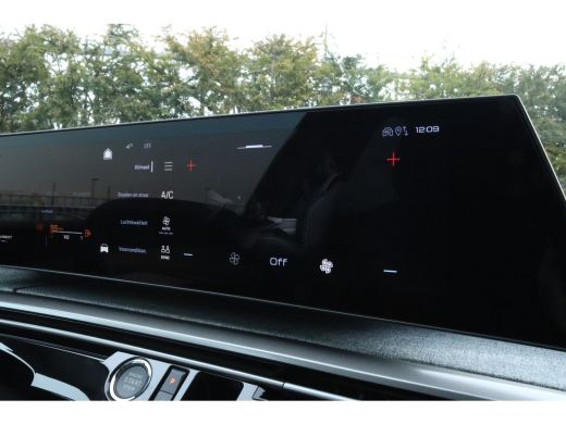 Peugeot 3008 GT | Advanced Active Safety Brake met camera en radar (Pack Safety Plus) | Climate Control | Elek... ActivLease financial lease