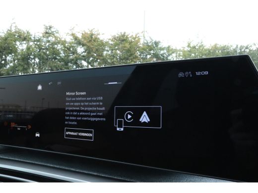 Peugeot 3008 GT | Advanced Active Safety Brake met camera en radar (Pack Safety Plus) | Climate Control | Elek... ActivLease financial lease