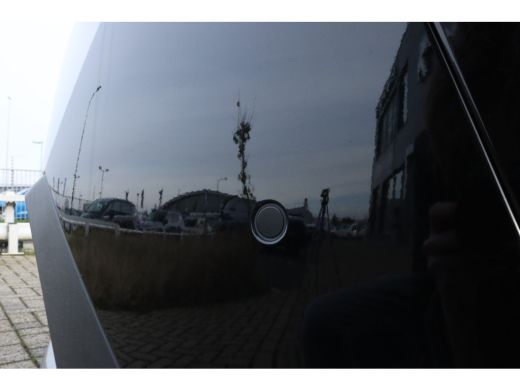 Peugeot 3008 GT | Advanced Active Safety Brake met camera en radar (Pack Safety Plus) | Climate Control | Elek... ActivLease financial lease