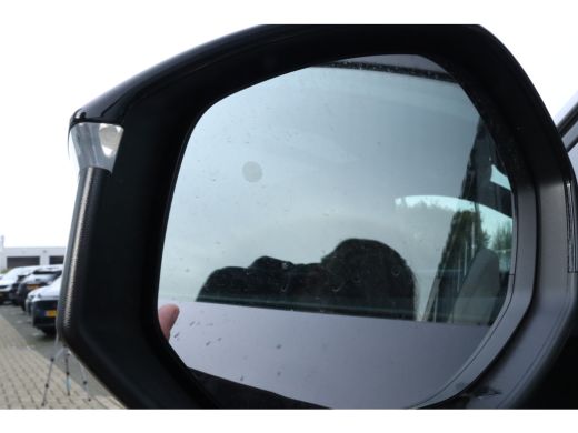 Peugeot 3008 GT | Advanced Active Safety Brake met camera en radar (Pack Safety Plus) | Climate Control | Elek... ActivLease financial lease