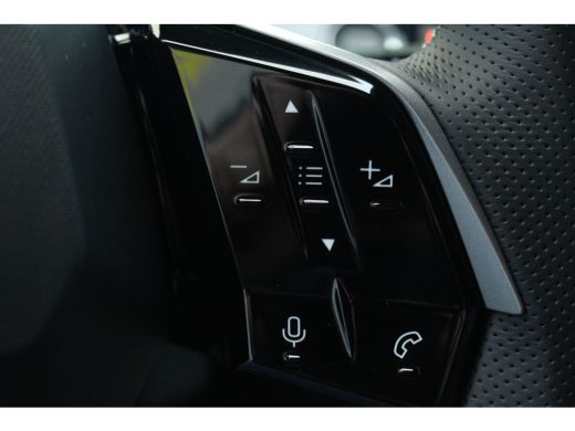 Peugeot 5008 GT Automaat ActivLease financial lease