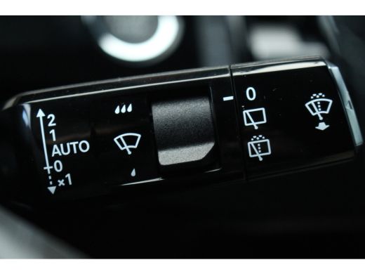 Peugeot 5008 GT Automaat ActivLease financial lease