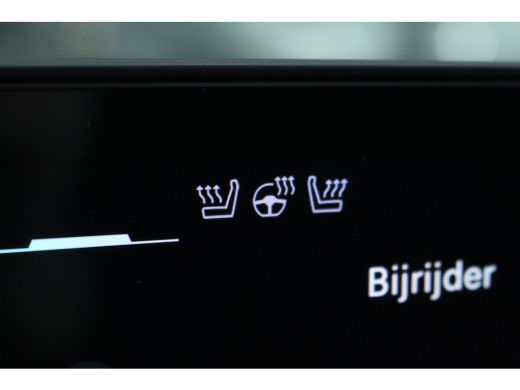 Peugeot 5008 GT Automaat ActivLease financial lease