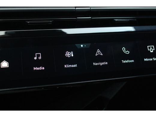 Peugeot 5008 GT Automaat ActivLease financial lease