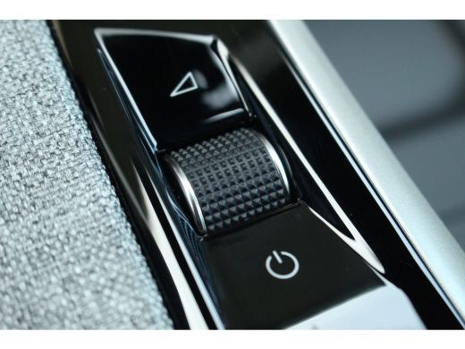 Peugeot 5008 GT Automaat ActivLease financial lease