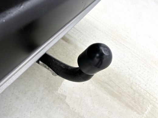 Peugeot Rifter 1.2 131PK Automaat GT 7pers. * Distributie vv.bij 95Dkm * / Trekhaak / Airco-ecc. / Pdc+Camera / ... ActivLease financial lease