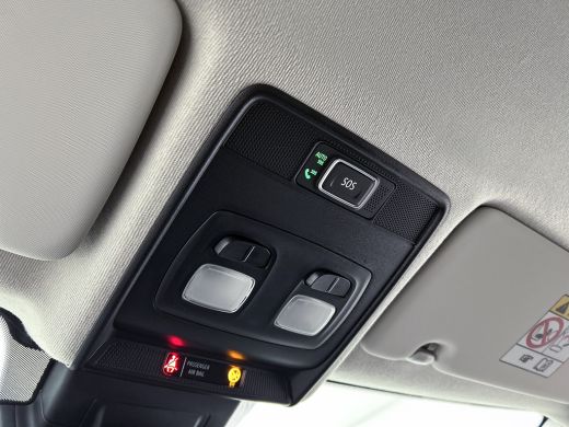 Renault Clio 1.0 TCe 92PK 5drs. Equilibre / Navigatie / Airco / Cruise-control /  Radio multimedia / 6Versn / ... ActivLease financial lease