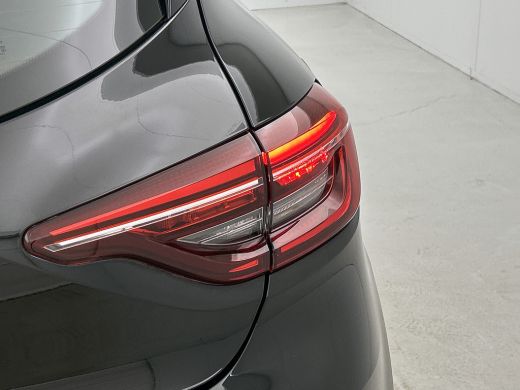 Renault Clio 1.0 TCe 92PK 5drs. Equilibre / Navigatie / Airco / Cruise-control /  Radio multimedia / 6Versn / ... ActivLease financial lease