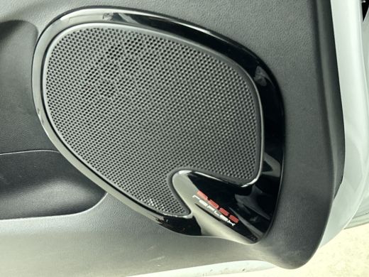 Renault Clio Estate 0.9 TCe Limited 90PK / Pdc. / Airco / Navigatie / Radio multimedia / Apk 02-2026 ActivLease financial lease