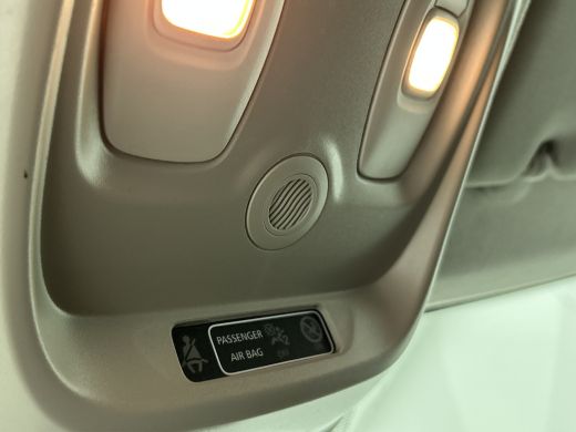 Renault Clio Estate 0.9 TCe Limited 90PK / Pdc. / Airco / Navigatie / Radio multimedia / Apk 02-2026 ActivLease financial lease